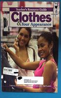 Clothes & Your Appearance