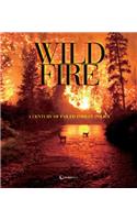 The Wildfire Reader