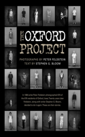 Oxford Project