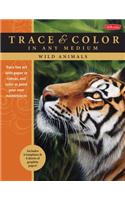Wild Animals