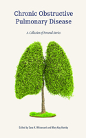 Chronic Obstructive Pulmonary Disease