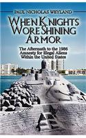When Knights Wore Shining Armor: The Aftermath to the 1986 Amnesty for Illegal Aliens Within the United States(English)