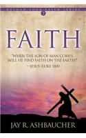 Faith