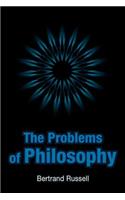 Problems of Philosophy