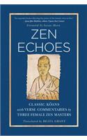 Zen Echoes