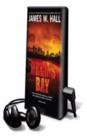 Hell's Bay: (Playaway Adult Fiction)