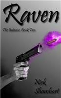 Raven