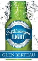 Cristianismo Light