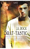 Brat-Tastic
