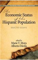 Economic Status of the Hispanic Population