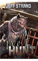 Wolf Hunt