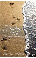 Finding Me