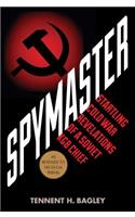 Spymaster