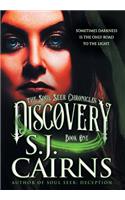 Discovery