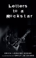 Letters to a Rockstar