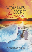 Woman's Secret Heart