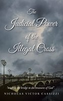 Judicial Power of the Illegal Cross