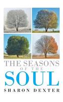 The Seasons of the Soul