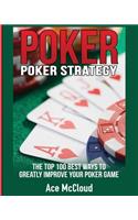 Poker Strategy