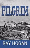 Pilgrim