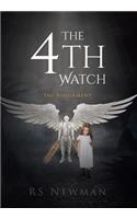 The 4th Watch