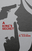 King's Secret