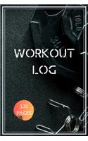 Workout Log
