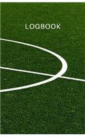Logbook