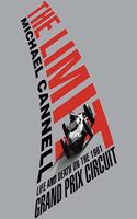 The Limit Lib/E