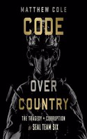 Code Over Country Lib/E