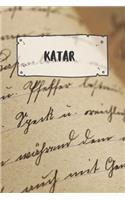 Katar