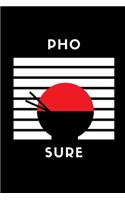 Pho Sure