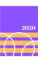 2020