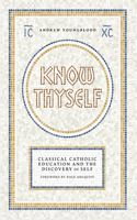 Know Thyself