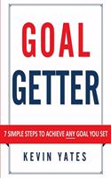 Goal Getter