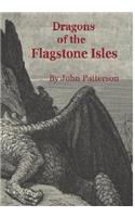 Dragons of the Flagstone Isles