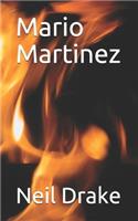 Mario Martinez