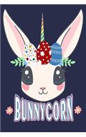 Bunnycorn