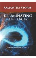 Illuminating the Dark: A Twin Flame Book of Poetry