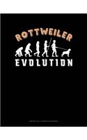 Rottweiler Evolution