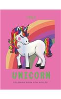 I'm a Unicorn