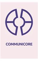 Communicore