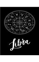 Libra