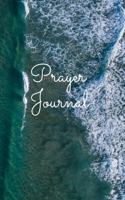 Prayer Journal