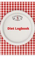 Diet Logbook
