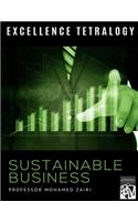 Sustainable Business