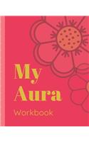 My Aura Workbook