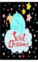 Dream Diary