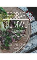 EssBar´s Heimweh