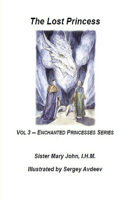 The Lost Princess